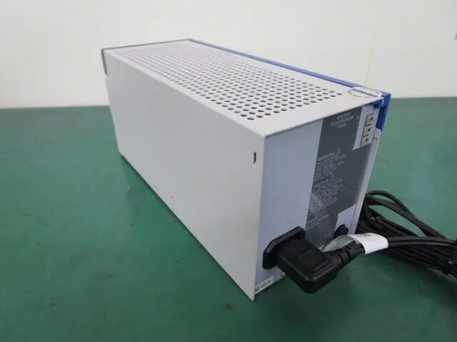 Kikusui Electronics PMC18-2 DC power supply Detail Image - ASKINDEX Korea