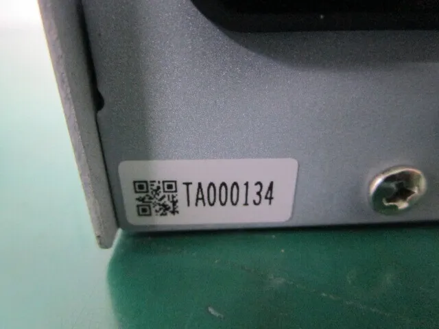 Kikusui Electronics PMC18-2 DC power supply Detail Image - ASKINDEX Korea