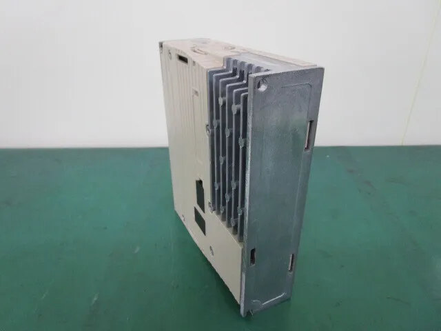 야스카와 전기 SGDV-R90A01A 서보 드라이버 상세 이미지 - ASKINDEX 코리아
