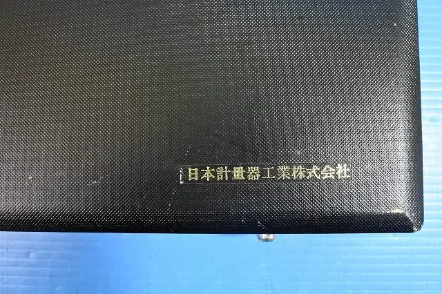 사토 계량기 제작소  표준 비중계(19개 세트) 상세 이미지 - ASKINDEX 코리아