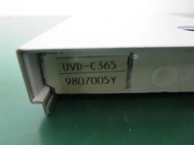 Ushio Inc. UIT-150-A UV integrating light meter Detail Image - ASKINDEX Korea