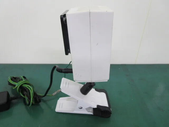 AS ONE MYC-101 Ionizer (integrated type) Detail Image - ASKINDEX Korea