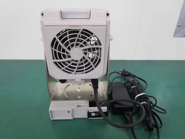 Keyence SJ-F035/SJ-F300 이오나이저(일체형) 상세 이미지 - ASKINDEX 코리아