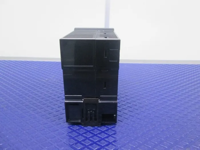 Keyence KV-7300 PLC Detail Image - ASKINDEX Korea