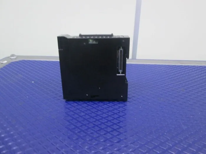 Keyence KV-7000C PLC 상세 이미지 - ASKINDEX 코리아