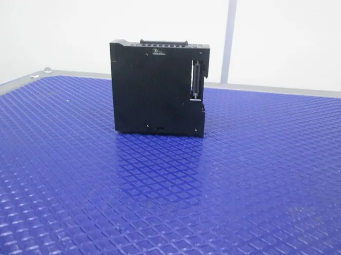Keyence KV-7000C PLC 상세 이미지 - ASKINDEX 코리아