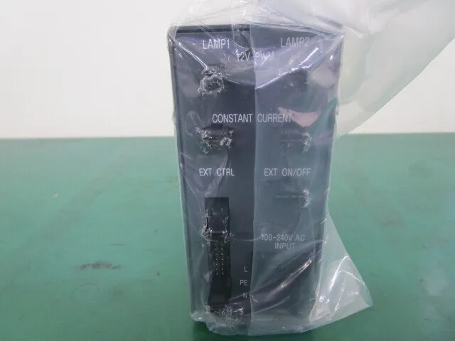 옵텍스 에후에 OPPCW-910M2 PWM 디밍 전원 공급 장치 상세 이미지 - ASKINDEX 코리아