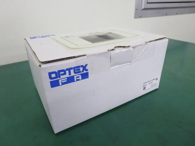 옵텍스 에후에 OPPCW-910M2 PWM 디밍 전원 공급 장치 상세 이미지 - ASKINDEX 코리아