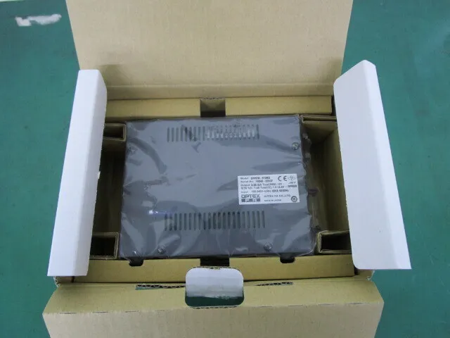 옵텍스 에후에 OPPCW-910M2 PWM 디밍 전원 공급 장치 상세 이미지 - ASKINDEX 코리아