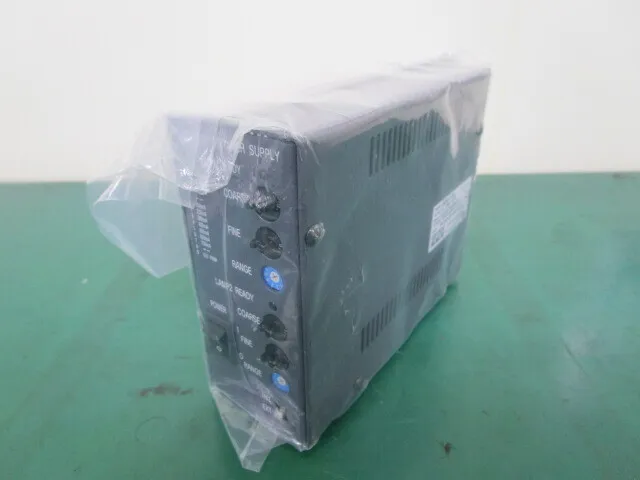 옵텍스 에후에 OPPCW-910M2 PWM 디밍 전원 공급 장치