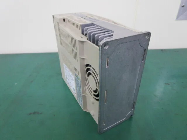 야스카와 전기 SGDS-08A01A AC 서보 팩 상세 이미지 - ASKINDEX 코리아
