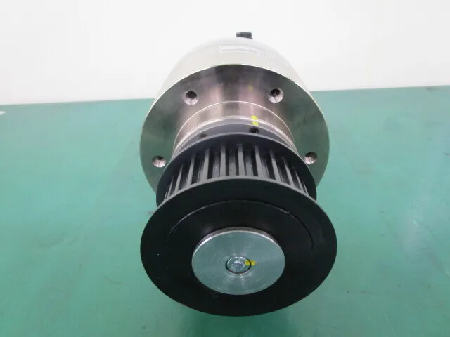 가모정공 BR125SH-20G-16K5 볼 감속기 상세 이미지 - ASKINDEX 코리아