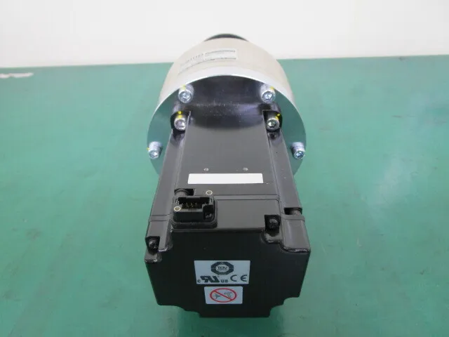 가모정공 BR125SH-20G-16K5 볼 감속기 상세 이미지 - ASKINDEX 코리아