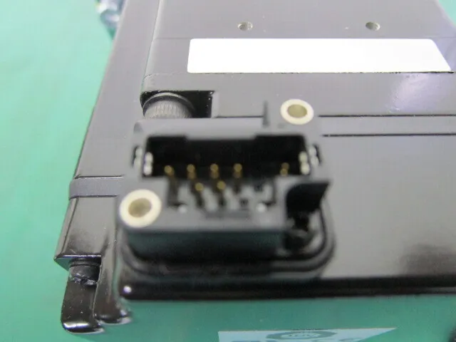 가모정공 BR125SH-20G-16K5 볼 감속기 상세 이미지 - ASKINDEX 코리아
