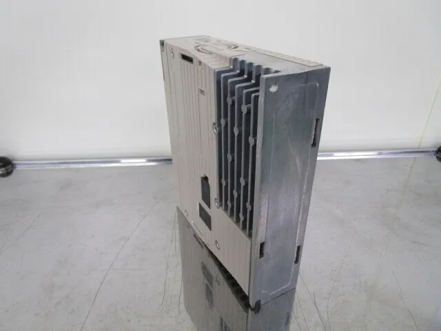 야스카와 전기 SGDV-R90A01A 서보 드라이버 상세 이미지 - ASKINDEX 코리아