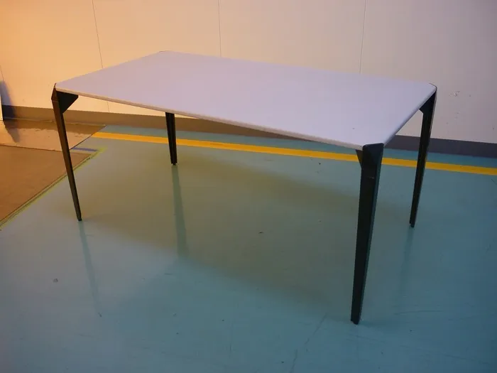 null  Workbench Detail Image - ASKINDEX Korea