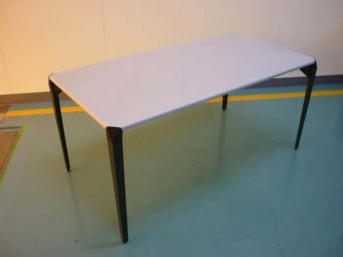null  Workbench Detail Image - ASKINDEX Korea
