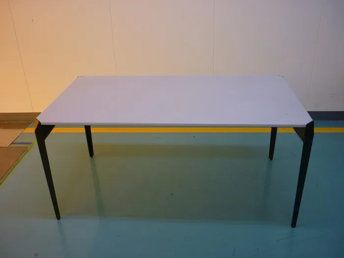 null  Workbench Detail Image - ASKINDEX Korea