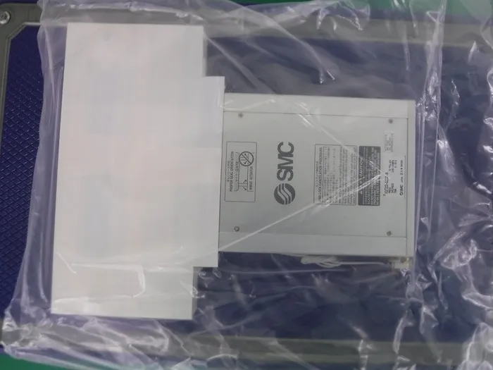 SMC XGT222-32222-1A 게이트 밸브(각형) 상세 이미지 - ASKINDEX 코리아