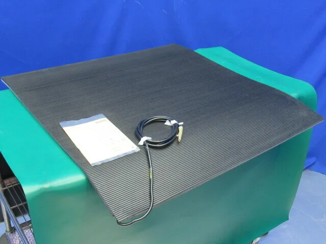 Tape Switch Japan  Mat Switch Detail Image - ASKINDEX Korea