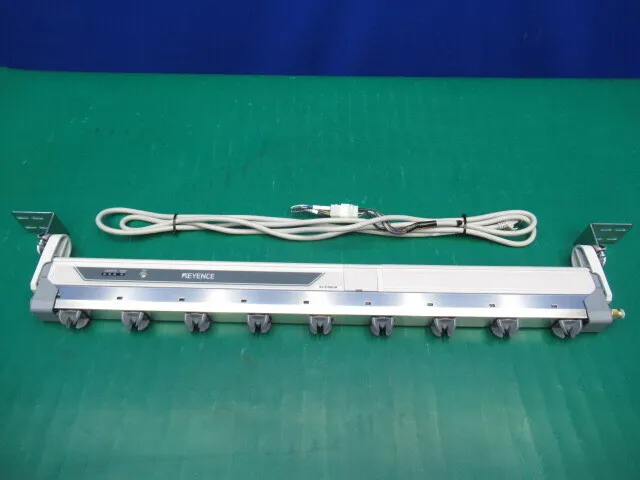 Keyence SJ-E060A 이오나이저