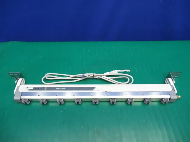 Keyence SJ-E060A 이오나이저