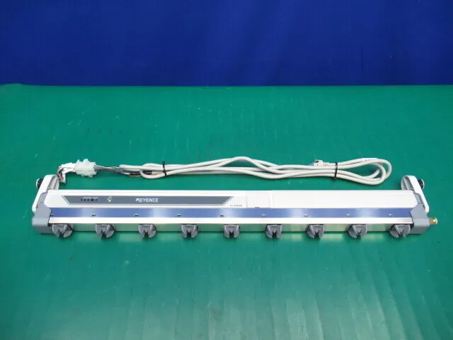 Keyence SJ-E060A 이오나이저