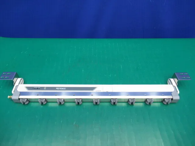 Keyence SJ-E060A 이오나이저