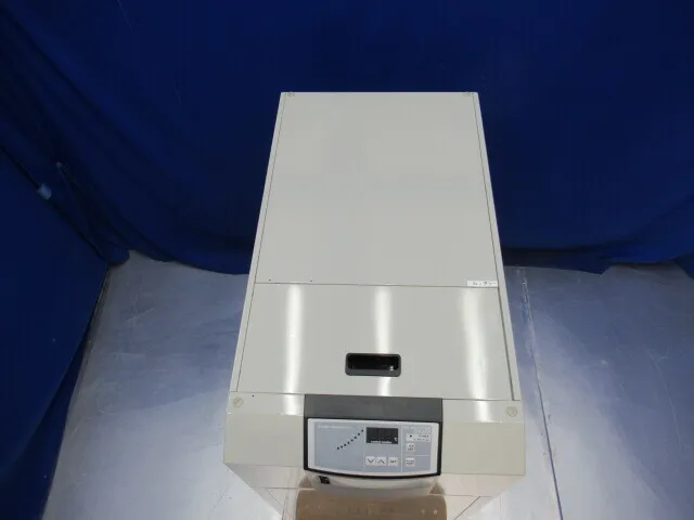 오리온 기계 RKE2200B1-VW-G1 칠러(수냉) 상세 이미지 - ASKINDEX 코리아
