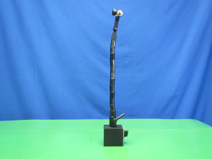 미스미 MGBS-FG 자석 스탠드 상세 이미지 - ASKINDEX 코리아