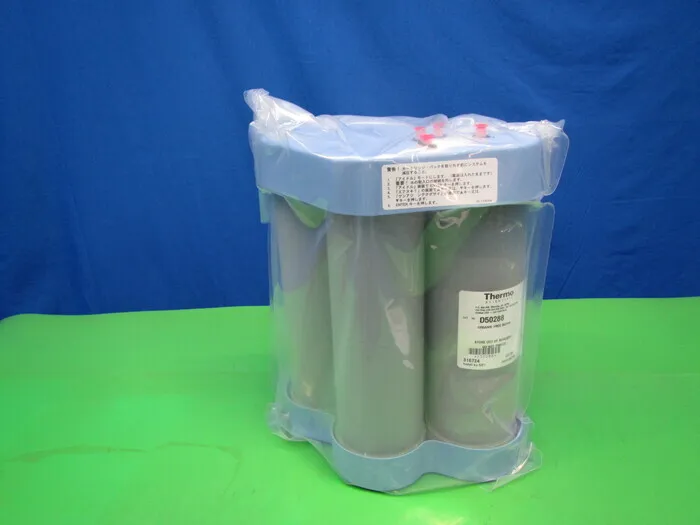 Thermo Scientific D50288 카트리지 키트(NanoPureDiamond용) 상세 이미지 - ASKINDEX 코리아