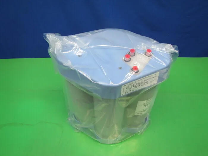 Thermo Scientific D50288 Cartridge Kit (for NanoPure Diamond) Detail Image - ASKINDEX Korea