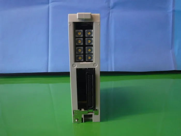 오므론 CS1W-ETN11 시퀀서(PLC) 이더넷 유닛 상세 이미지 - ASKINDEX 코리아
