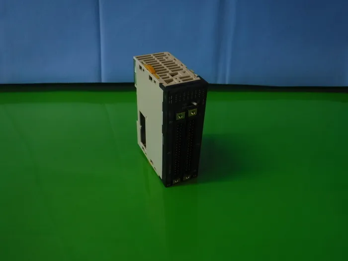 오므론 CJ1W-ID261 시퀀서(PLC) 입력 유닛