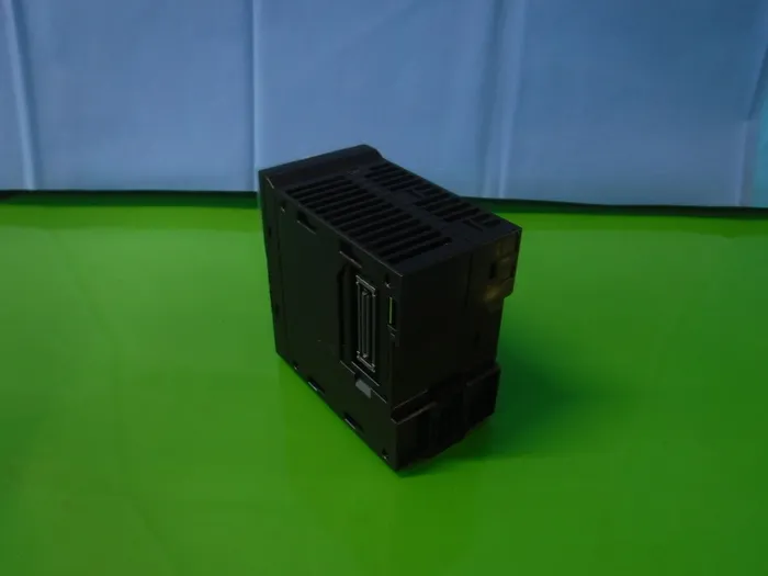 Keyence KV-7300 시퀀서 (PLC) CPU 유닛 상세 이미지 - ASKINDEX 코리아