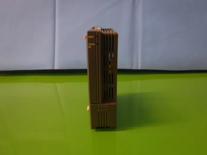 Keyence KZ-R1 시퀀서(PLC) 원격 I/O 어댑터 유닛 상세 이미지 - ASKINDEX 코리아