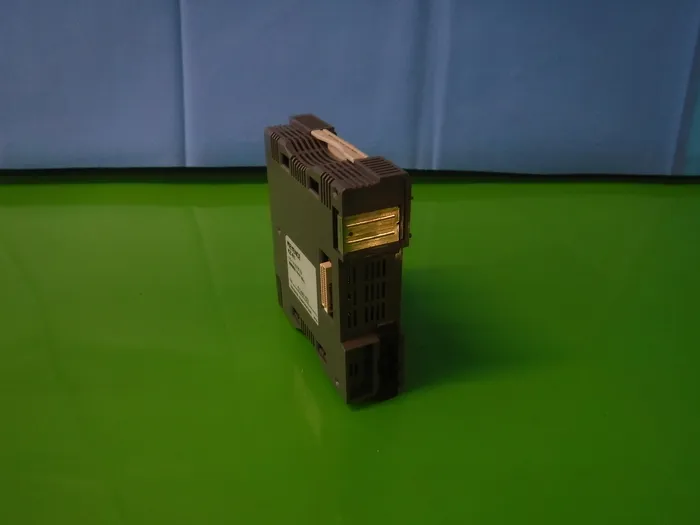 Keyence KZ-R1 시퀀서(PLC) 원격 I/O 어댑터 유닛 상세 이미지 - ASKINDEX 코리아