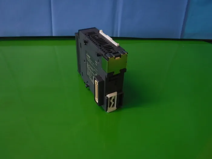 미쓰비시 전기 L60DA4 시퀀서(PLC) 디지털-아날로그 변환 유닛 상세 이미지 - ASKINDEX 코리아