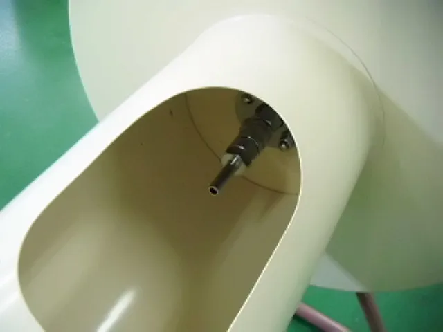 Shigematsu Manufacturing  Hose reel Detail Image - ASKINDEX Korea