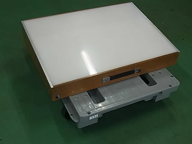 사자 T-45 트레이스 스탠드