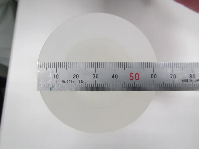콕산 H-100F 텔레센트릭 기계 상세 이미지 - ASKINDEX 코리아