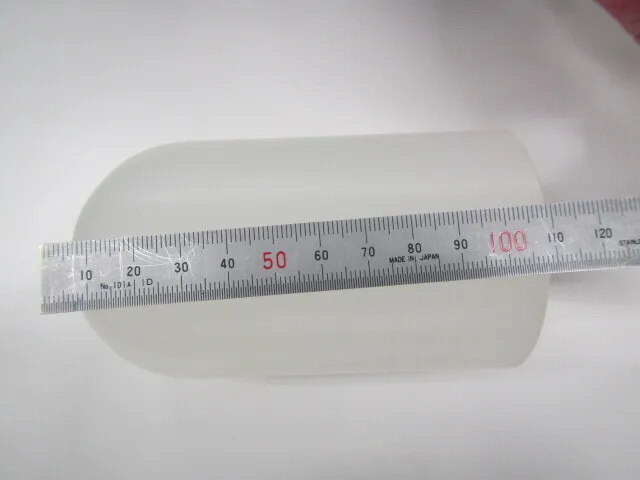 콕산 H-100F 텔레센트릭 기계 상세 이미지 - ASKINDEX 코리아