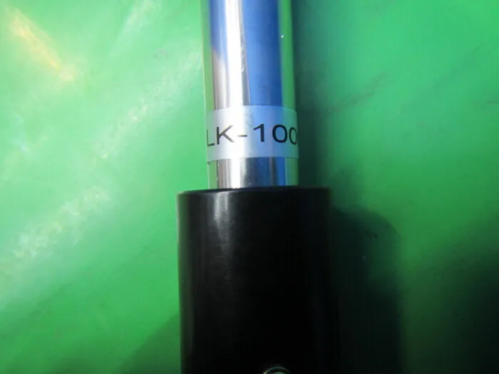 맞춤 LK-1000 센서(온도계) 상세 이미지 - ASKINDEX 코리아