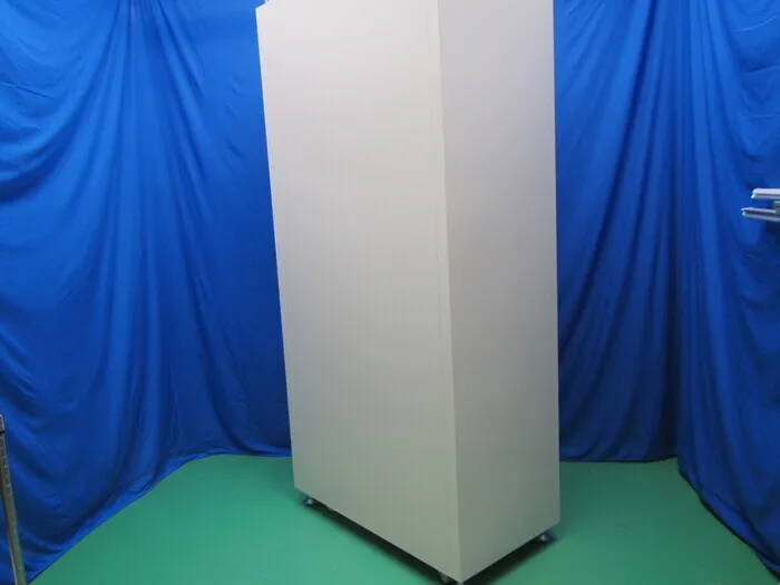 Sanko Electric CUA-F60-4 Clean unit (circulation type) Detail Image - ASKINDEX Korea