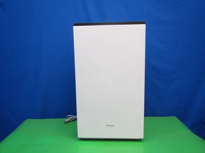 Panasonic F-MV4100-WZ Space deodorization machine Detail Image - ASKINDEX Korea