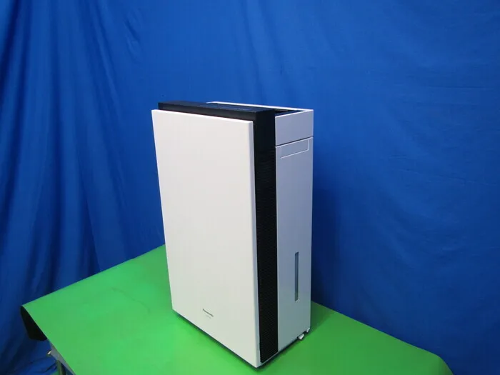 파나소닉 F-MV4100-WZ 공간탈취제