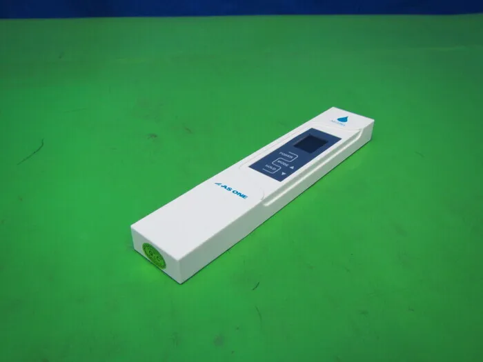 아즈완 ＡＳＣＯＮ2 전도도계