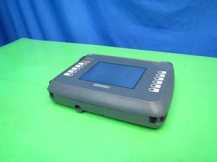 디지털 GP2301H-SC41-24V 터치 패널(펜던트)