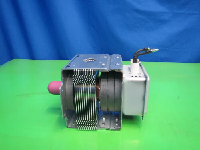 헬레우스 H3871-03A 마그네트론 교환 키트 상세 이미지 - ASKINDEX 코리아