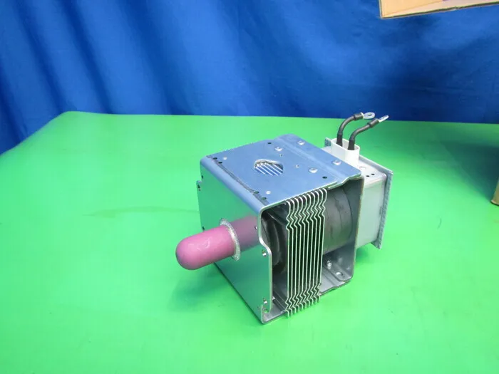헬레우스 H3871-03A 마그네트론 교환 키트